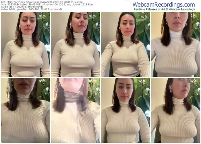 2025/02/20/stripchat-ximenacazalla-01-26-14