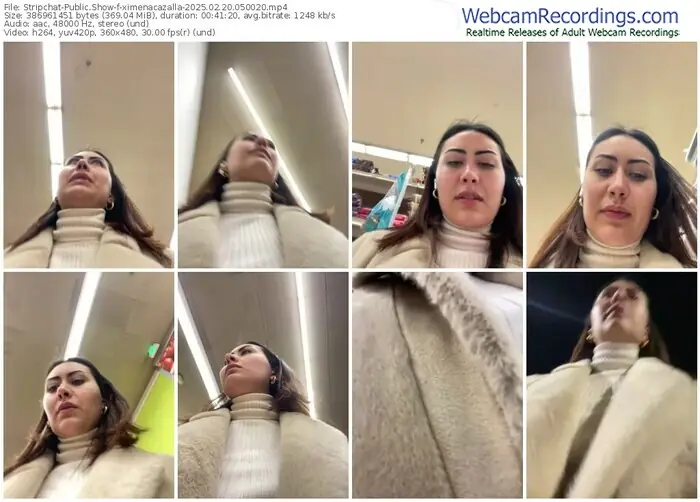 2025/02/20/stripchat-ximenacazalla-05-00-20