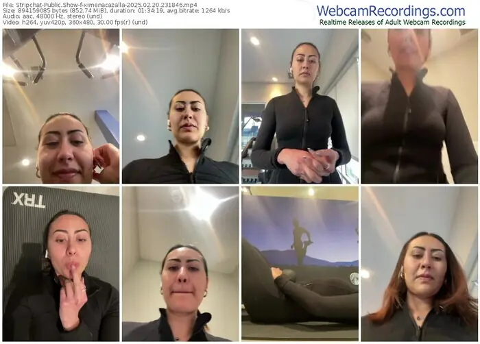 2025/02/20/stripchat-ximenacazalla-23-18-46