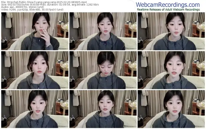 2025/02/20/stripchat-yang-yang-yang-08-36-05