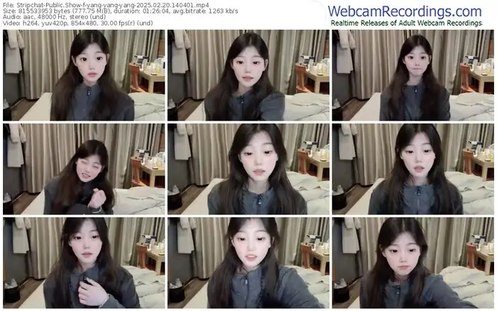 2025/02/20/stripchat-yang-yang-yang-14-04-01