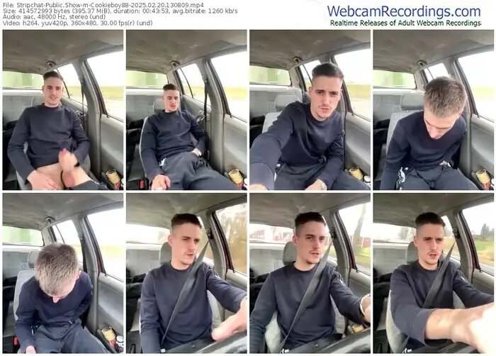 2025/02/20/stripchat-cookieboy88-13-08-09
