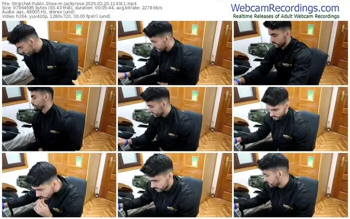 2025/02/20/stripchat-jackyrose-11-43-11