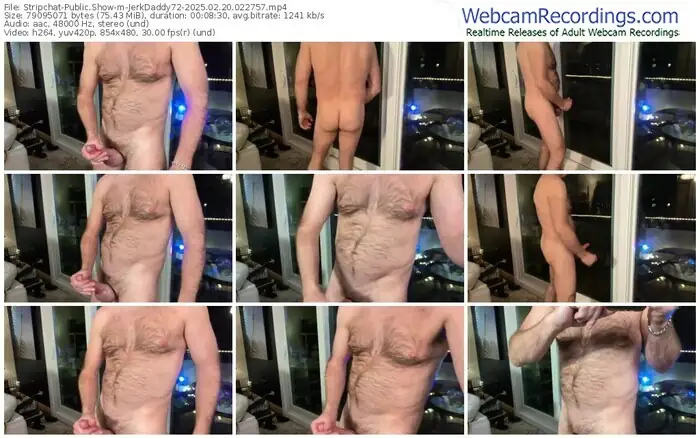 2025/02/20/stripchat-jerkdaddy72-02-27-57
