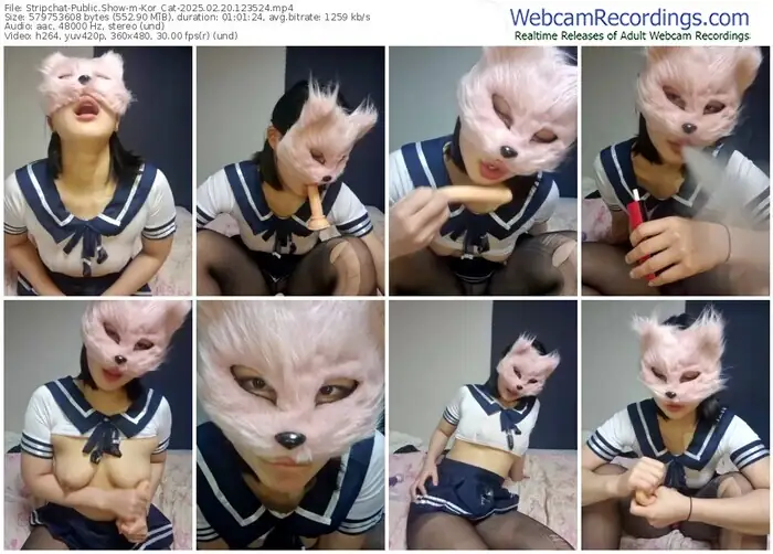 2025/02/20/stripchat-kor_cat-12-35-24