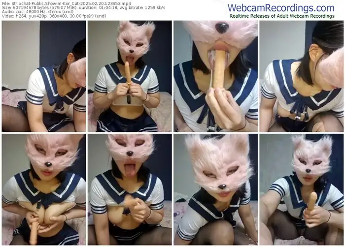 2025/02/20/stripchat-kor_cat-12-36-53