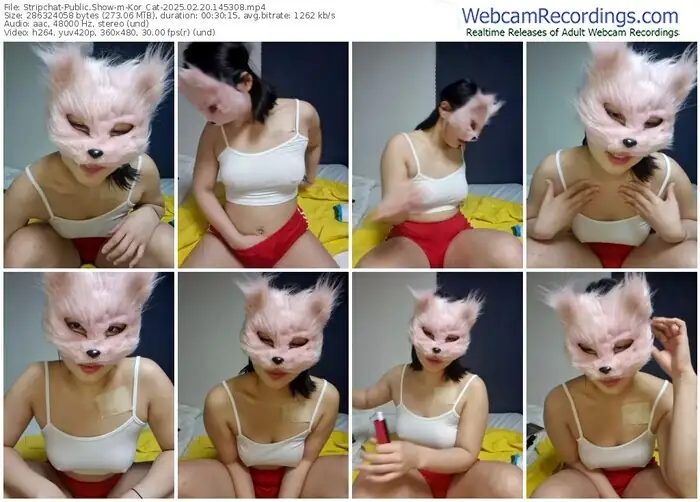 2025/02/20/stripchat-kor_cat-14-53-08