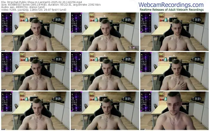 2025/02/20/stripchat-larstar01-14-22-56