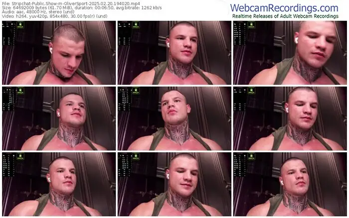 2025/02/20/stripchat-oliversport-19-40-20
