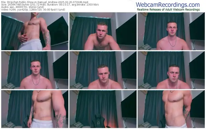 2025/02/20/stripchat-samuel_andrew-07-39-48