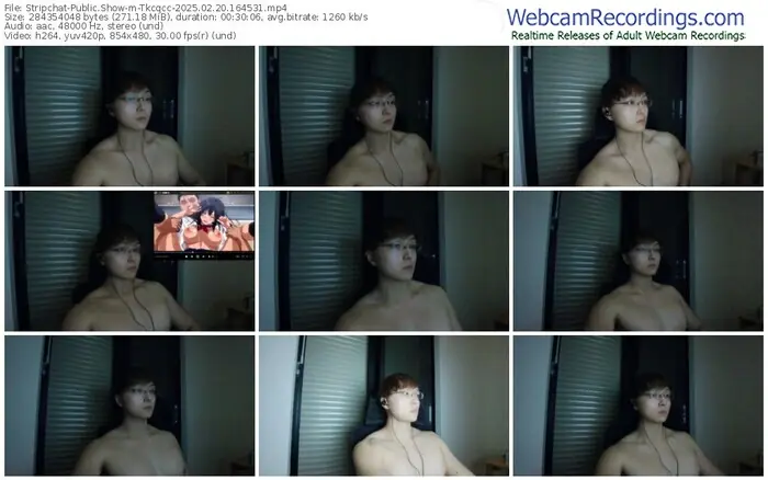 2025/02/20/stripchat-tkcqcc-16-45-31