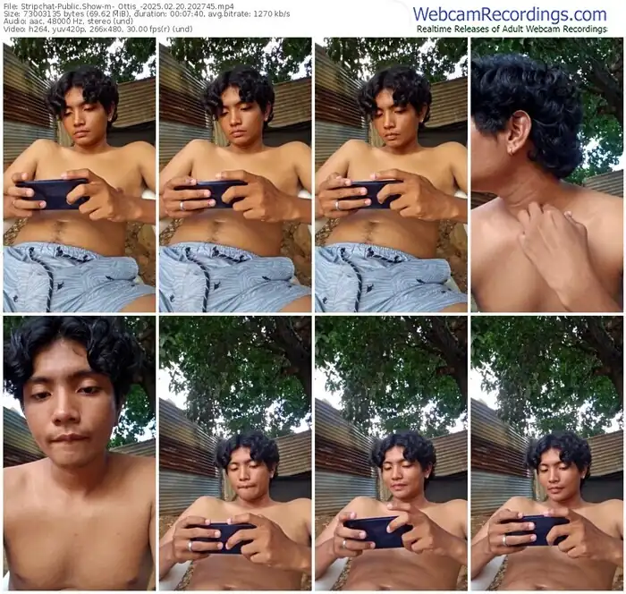 2025/02/20/stripchat-_ottis_-20-27-45