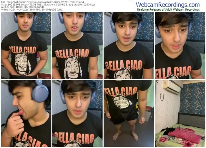 2025/02/20/stripchat-sunny49477-13-56-12