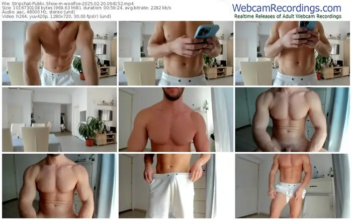 2025/02/20/stripchat-woolfiie-09-41-52