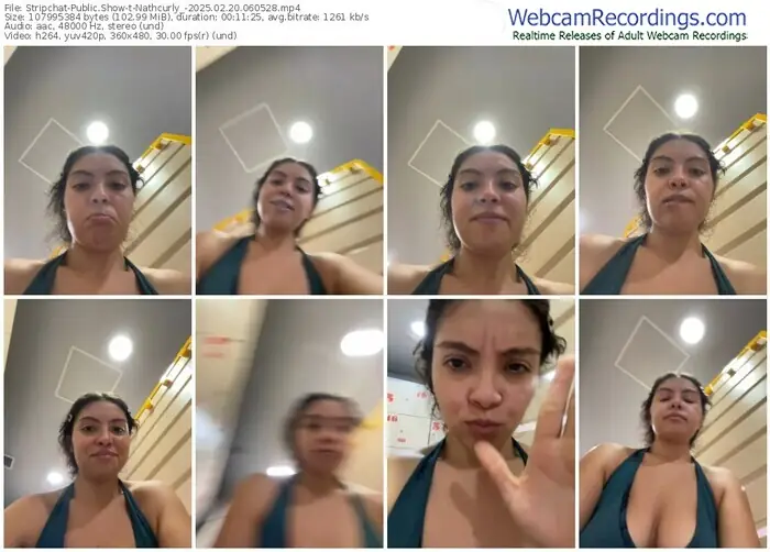 2025/02/20/stripchat-nathcurly_-06-05-28