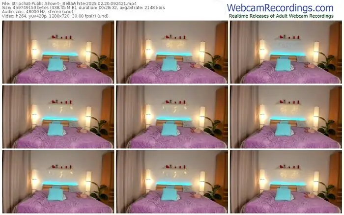 2025/02/20/stripchat-_bellawhite-09-24-21
