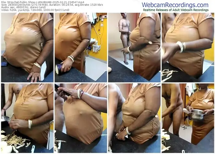 2025/02/21/stripchat-anubhabi-23-45-47