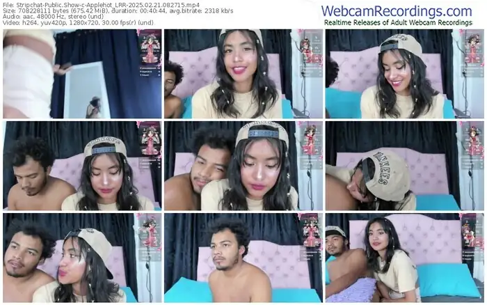 2025/02/21/stripchat-applehot_lrr-08-27-15