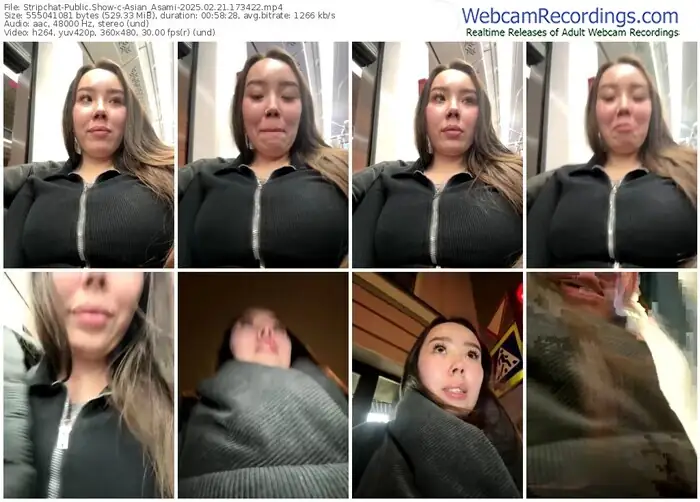 2025/02/21/stripchat-asian_asami-17-34-22