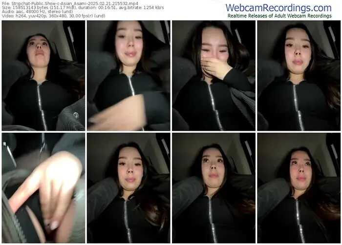 2025/02/21/stripchat-asian_asami-21-55-32