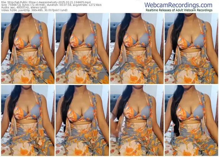 2025/02/21/stripchat-awesomelusty-19-44-05