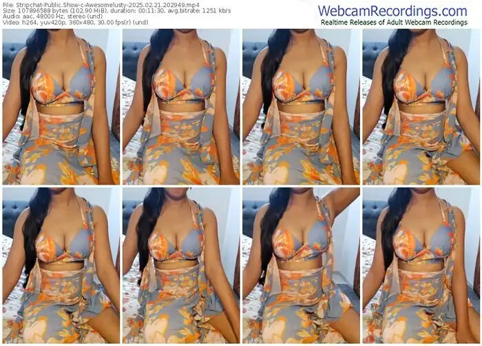 2025/02/21/stripchat-awesomelusty-20-29-49