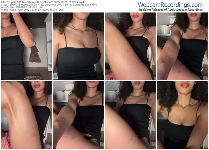 2025/02/21/stripchat-blackstone7-21-32-23