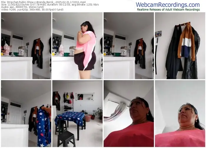 2025/02/21/stripchat-brenda_berck_-17-20-11