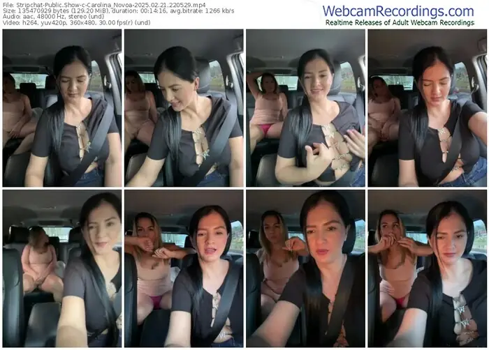 2025/02/21/stripchat-carolina_novoa-22-05-29