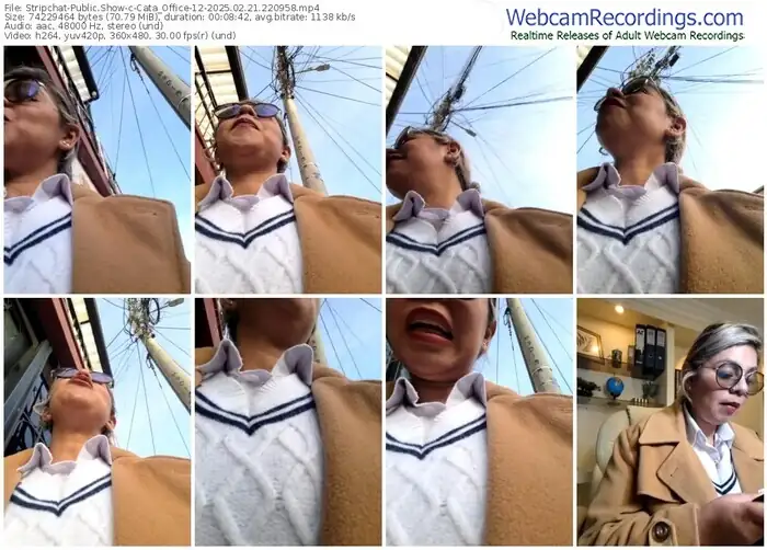 2025/02/21/stripchat-cata_office-12-22-09-58