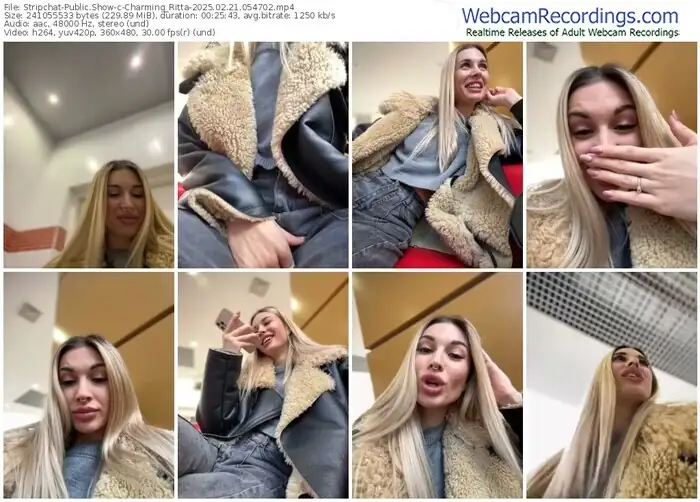 2025/02/21/stripchat-charming_ritta-05-47-02