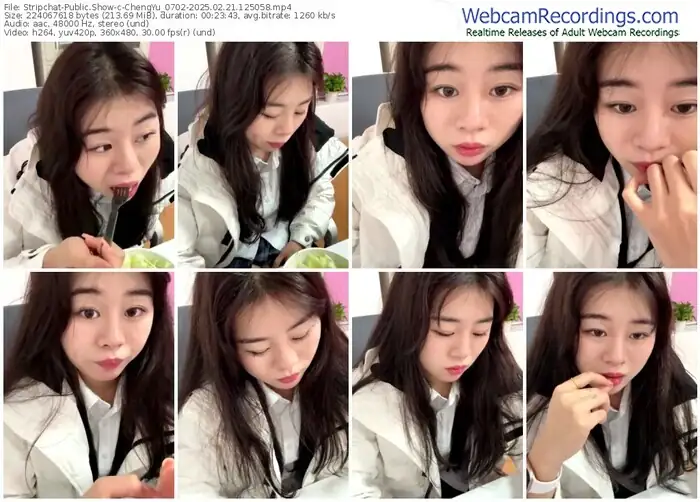 2025/02/21/stripchat-chengyu_0702-12-50-58