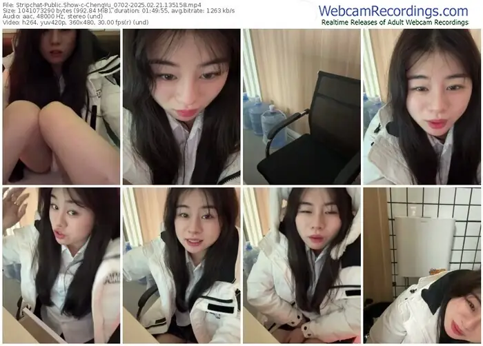 2025/02/21/stripchat-chengyu_0702-13-51-58