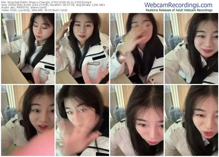 2025/02/21/stripchat-chengyu_0702-16-52-24