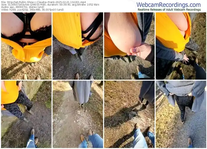 2025/02/21/stripchat-claudia--frank-13-22-01