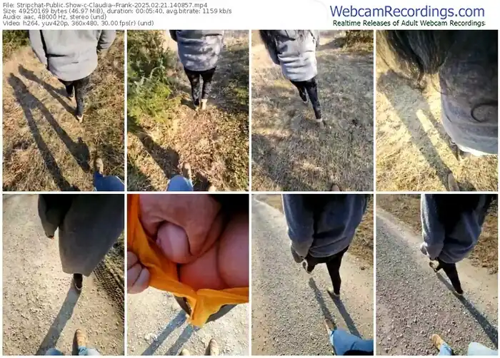 2025/02/21/stripchat-claudia--frank-14-08-57
