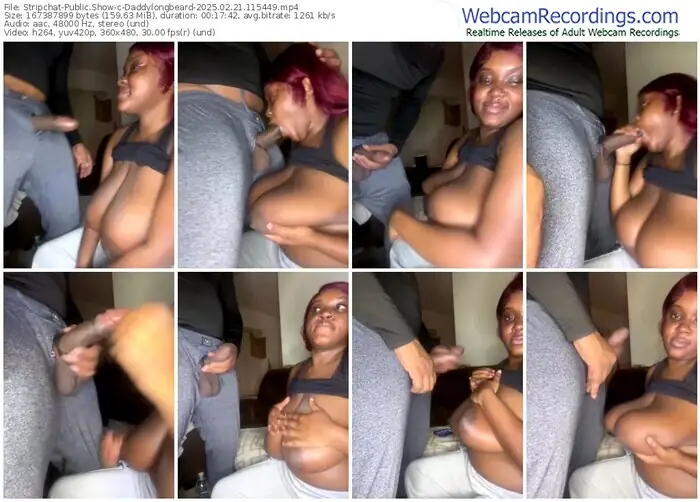 2025/02/21/stripchat-daddylongbeard-11-54-49