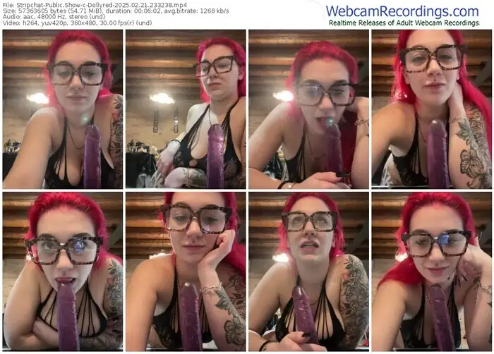 2025/02/21/stripchat-dollyred-23-32-38