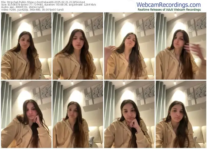 2025/02/21/stripchat-dorideluxe66-21-24-54