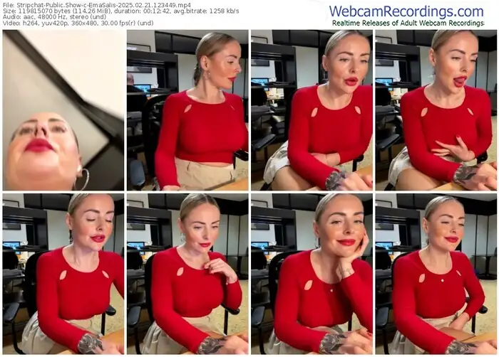 2025/02/21/stripchat-emasalis-12-34-49