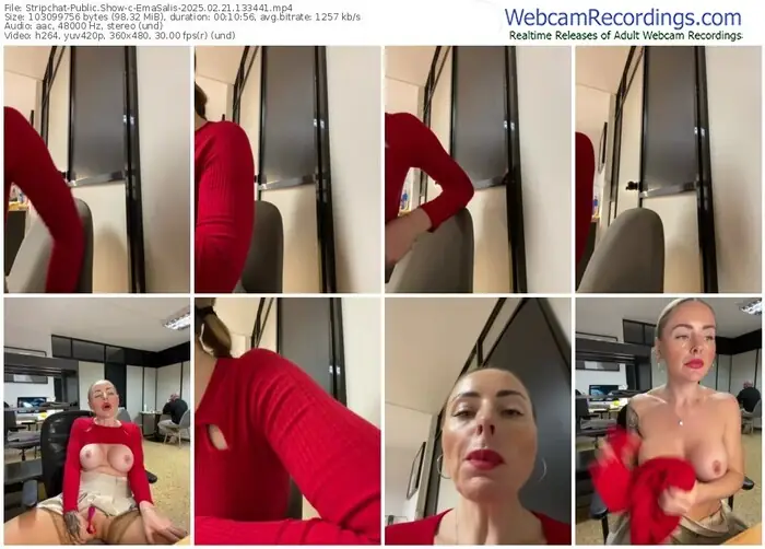 2025/02/21/stripchat-emasalis-13-34-41