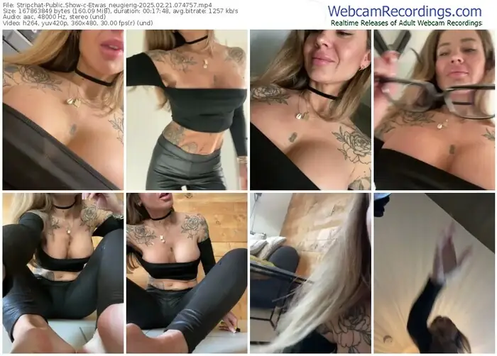 2025/02/21/stripchat-etwas_neugierig-07-47-57