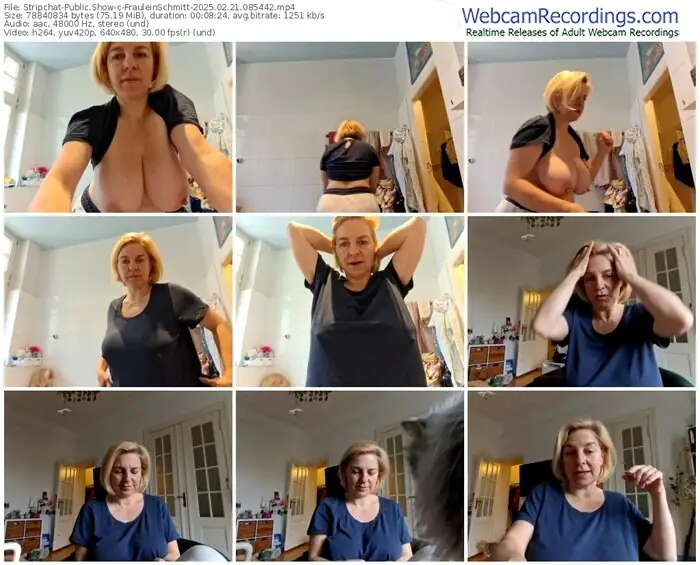 2025/02/21/stripchat-frauleinschmitt-08-54-42