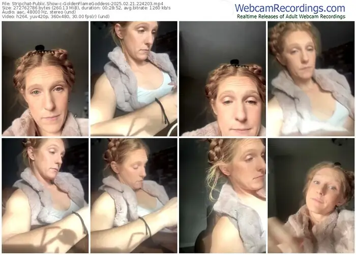2025/02/21/stripchat-goldenflamegoddess-22-42-03