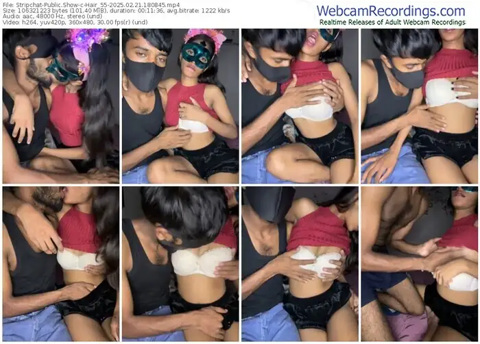 2025/02/21/stripchat-hair_55-18-08-45