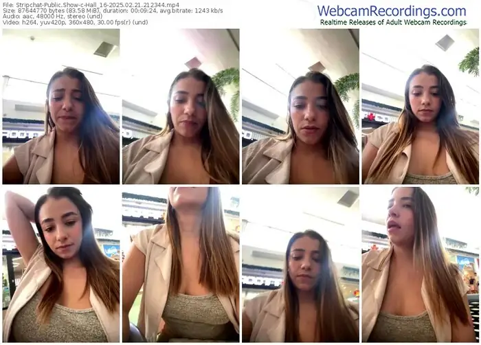 2025/02/21/stripchat-hall_16-21-23-44