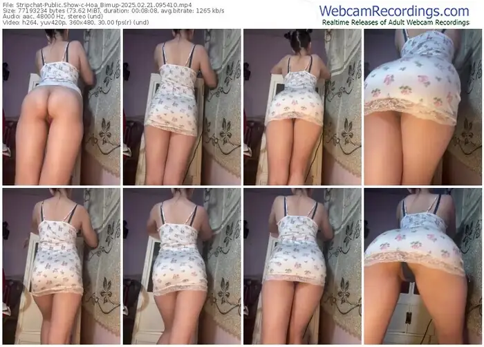 2025/02/21/stripchat-hoa_bimup-09-54-10