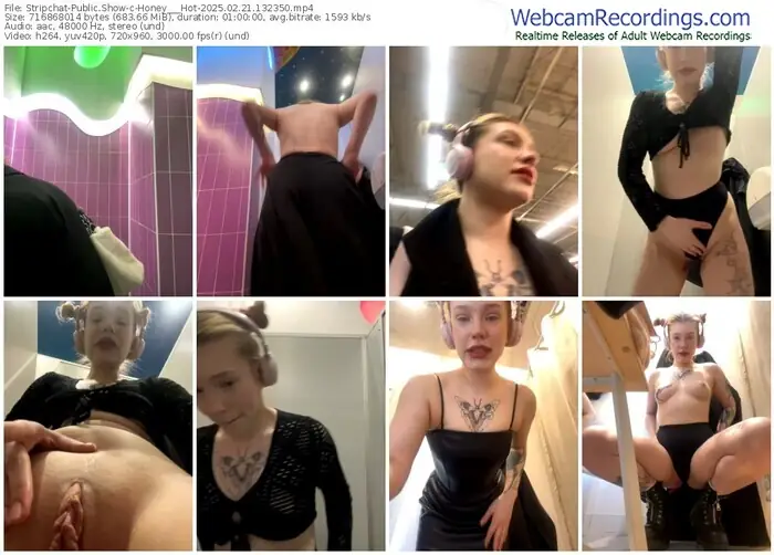 2025/02/21/stripchat-honey___hot-13-23-50