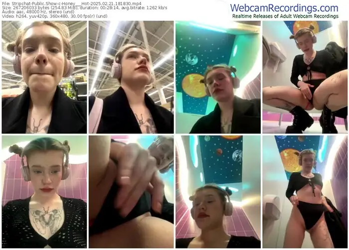 2025/02/21/stripchat-honey___hot-18-18-30