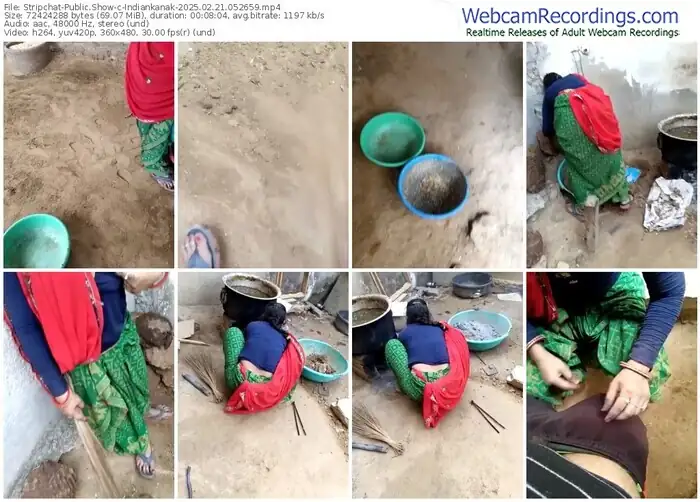 2025/02/21/stripchat-indiankanak-05-26-59